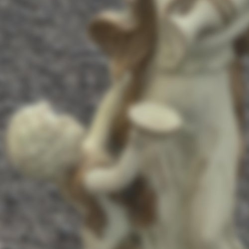 Levels (aloisius Remix)