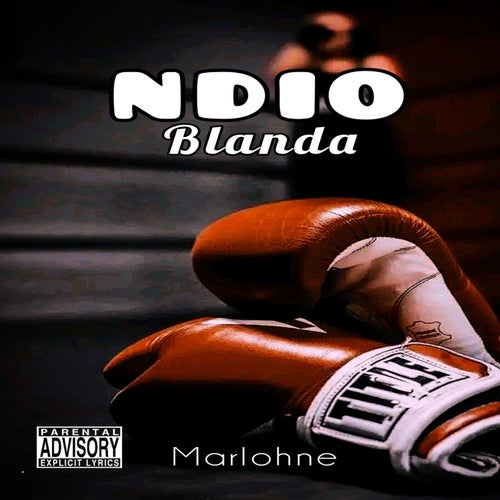 NDIO BLANDA