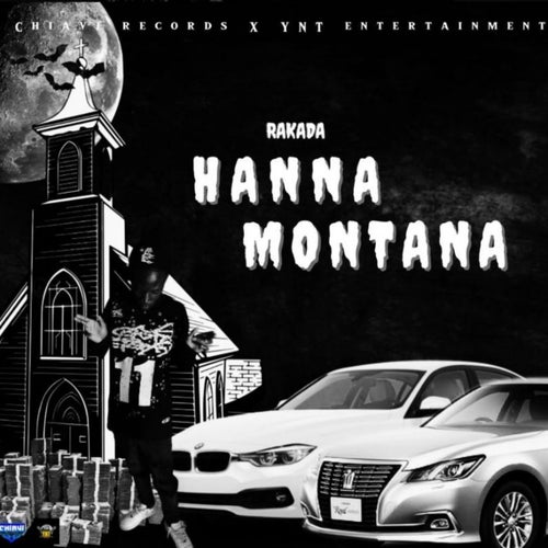 Hanna Montana