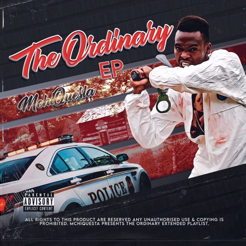Release of the week