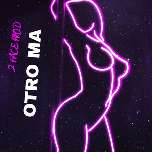 OTRO MA (INSTRUMENTAL)