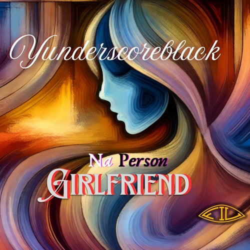 Na Person Girlfriend