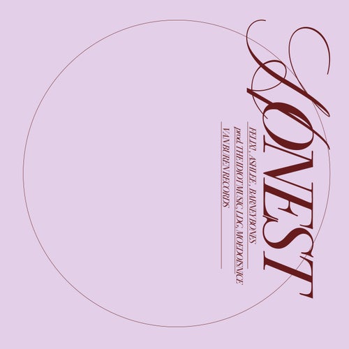 Release of the week