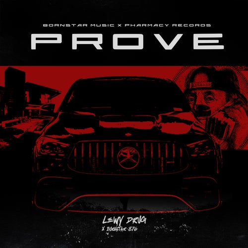 Prove