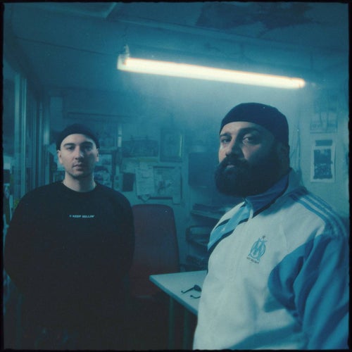 Files Kai Filoi