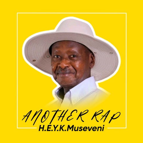 ANOTHER RAP