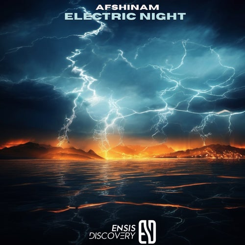 Electric Night