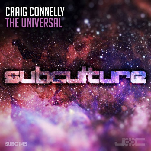 Craig Connelly Profile
