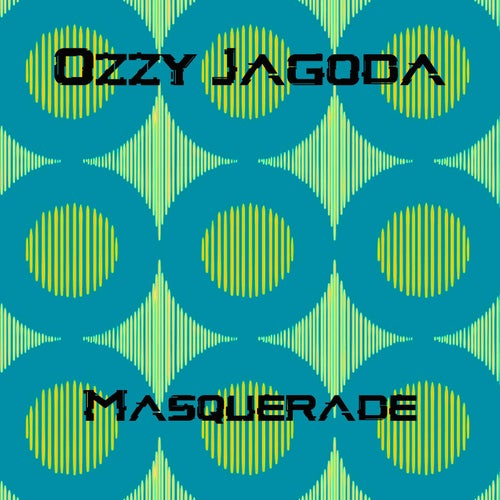 Masquerade