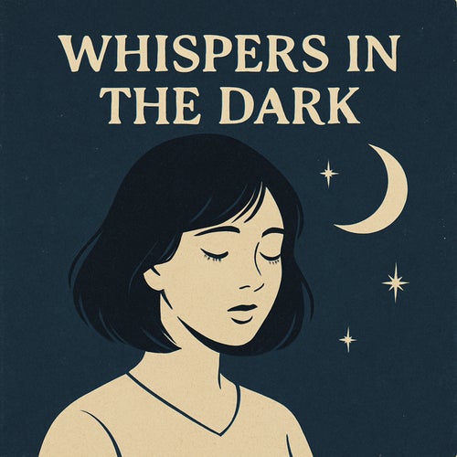 Whispers in The Dark