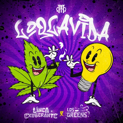 LOQLAVIDA
