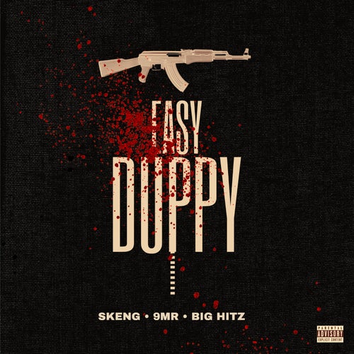 Easy Duppy