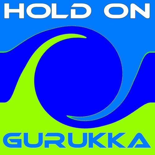 Hold On