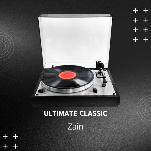 Ultimate Classic