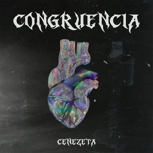 Congruencia