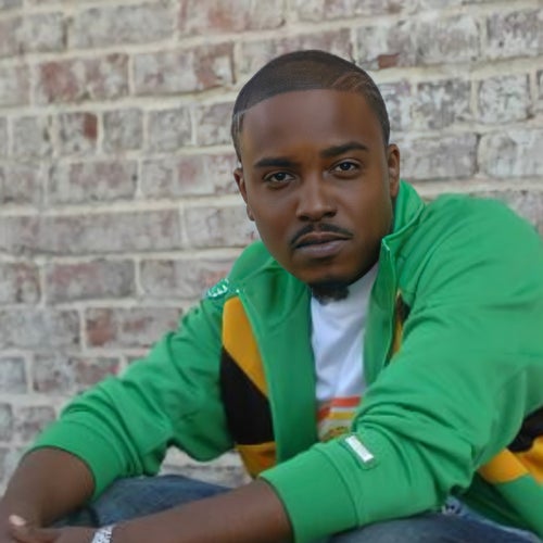 Jason Weaver