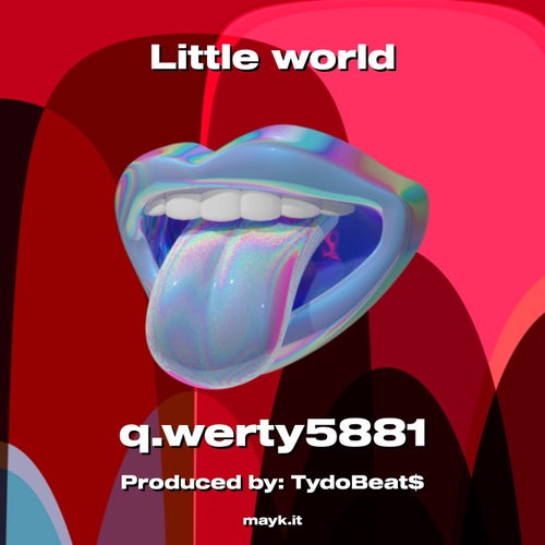 Little world