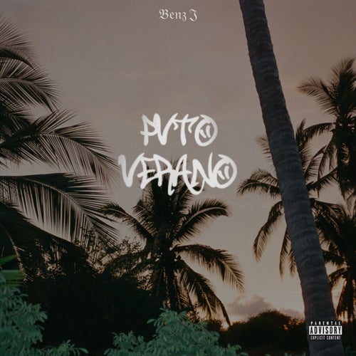 PVTO VERANO