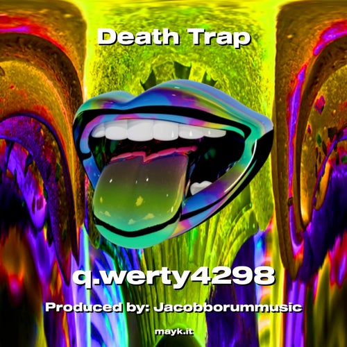 Death Trap