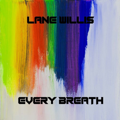 Every Breath
