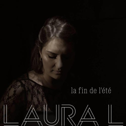 Laura L. Profile