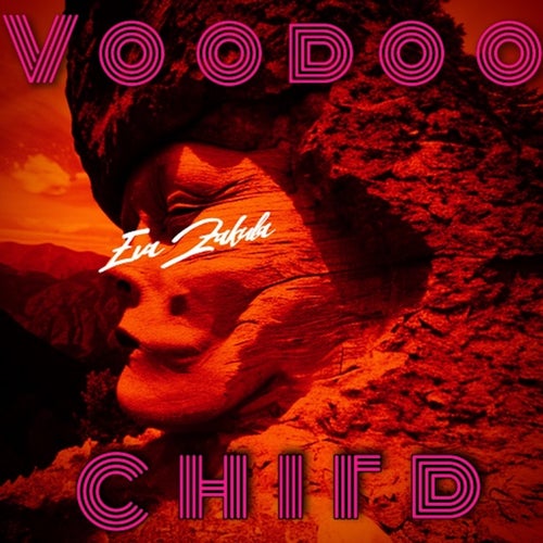 Voodoo Child