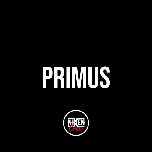Primus