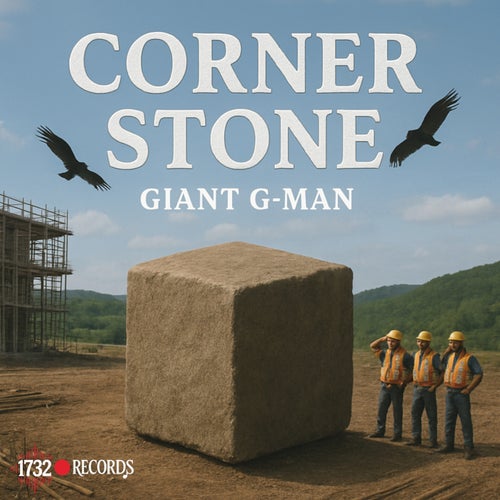 Cornerstone
