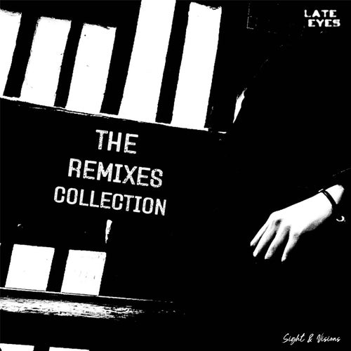 The Remixes Collection I