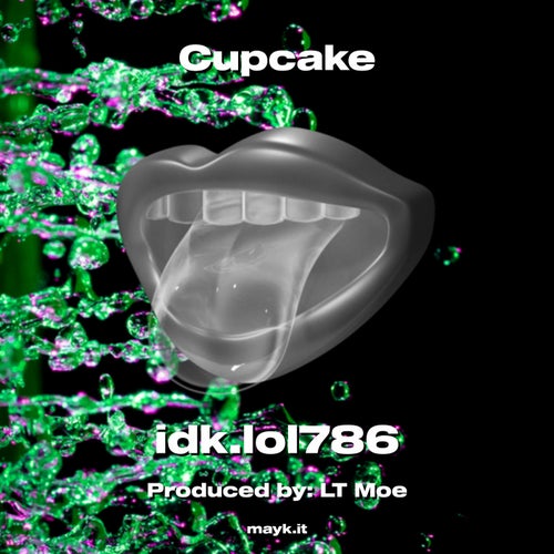 Cupcake