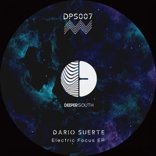 Electric Focus EP