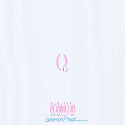 Computiful (Carlifornia RMX)
