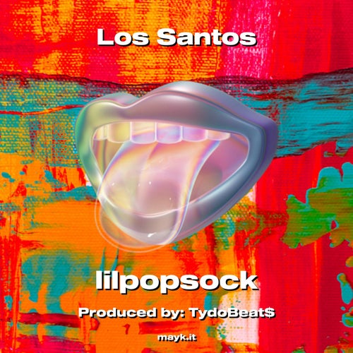 Los Santos