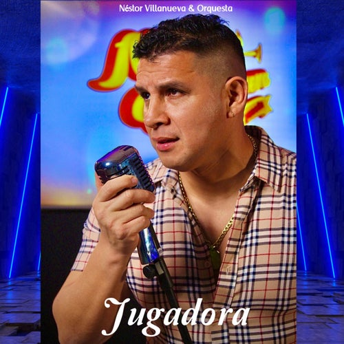 Jugadora