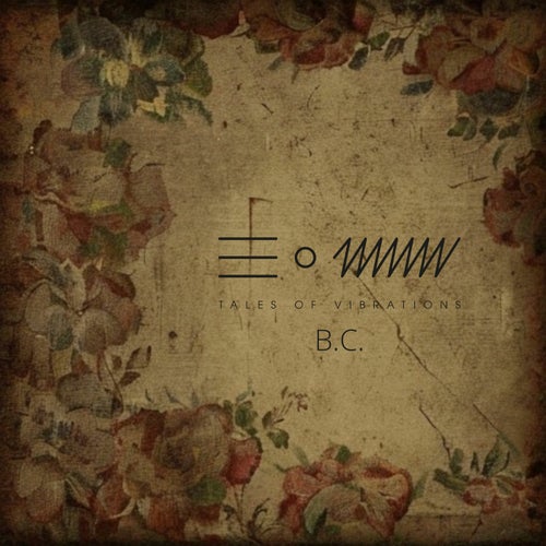 B.C.