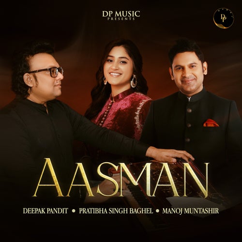 Aasman