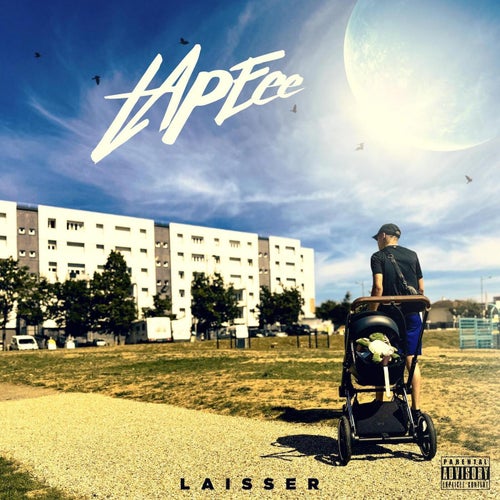 Laisser