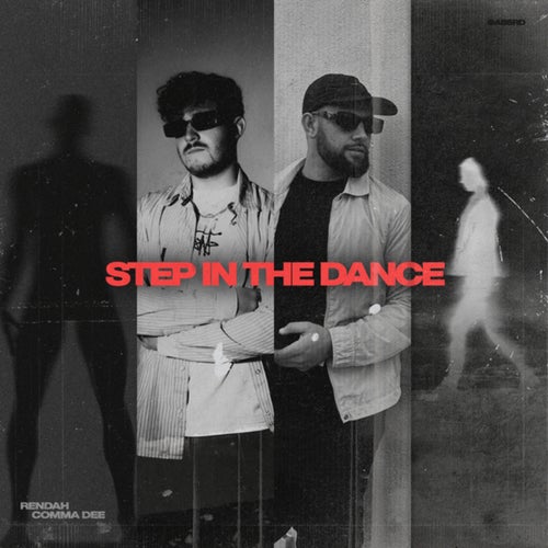 Release of the week