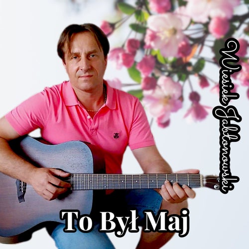 To Był Maj
