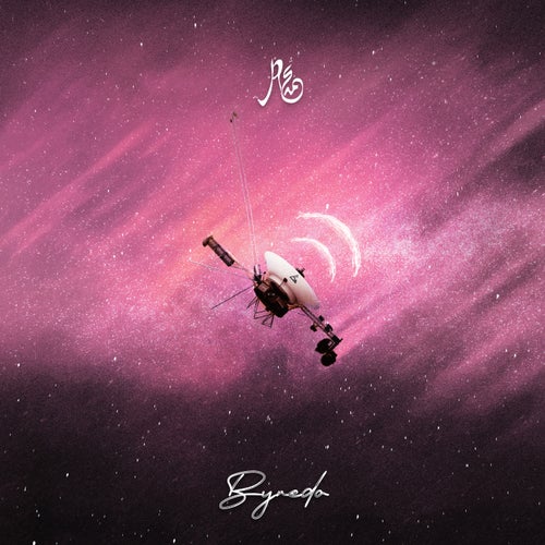 Byredo
