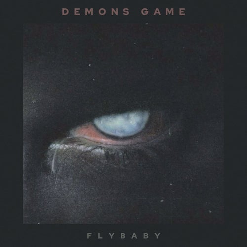 Demons Game