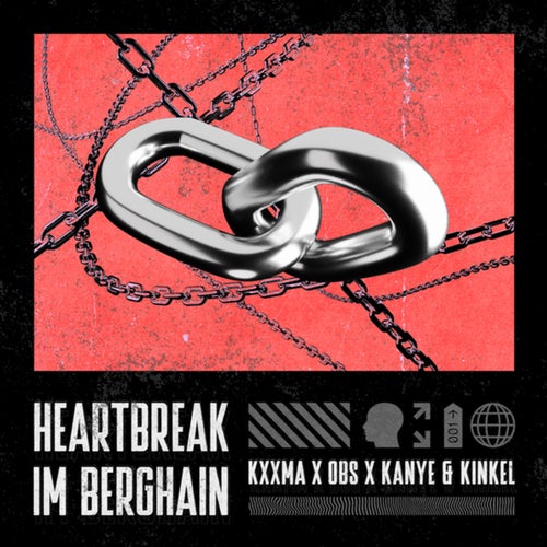 Release of the week