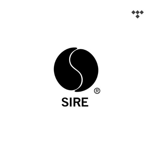 Sire/Warner Records Profile