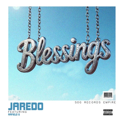 Release of the week