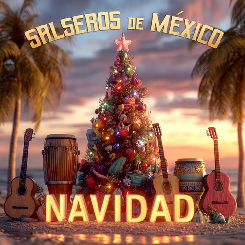 Navidad