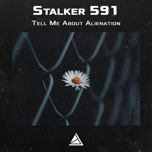 Tell me about alienation