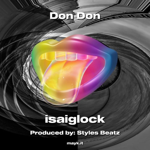 Don Don