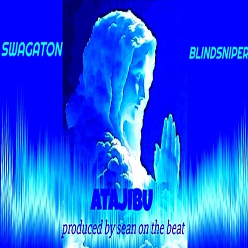 ATAJIBU