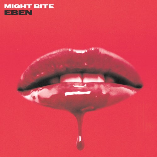 MIGHT BITE