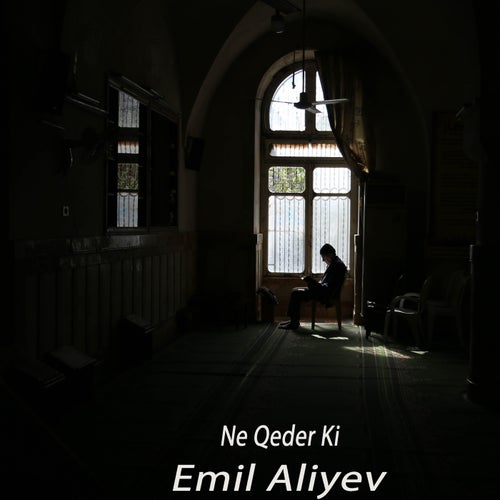 Ne Qeder Ki